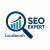 localseosh