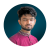 flfaysal