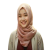 isratazme2255