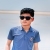 Bappi03