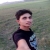 Asad12