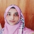 aymannisa