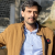 Waheed149819
