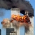 twintower02