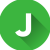 Jacko6895