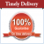 Timelywork