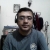 Mustafizur1987