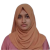 fahmidafatama