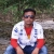 asifhasan