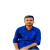 Asif247SEO