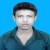 DMMinarul247