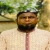 expertgmbguru