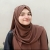 rimi123456789