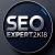 SEOExpert2k18
