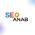 expertanab