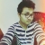 mohammadmifras