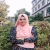 sweetytechyt