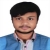Moinul586501