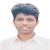 Rayhan515377