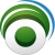 ofuture