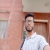 abidmolla