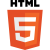 sagarray666