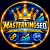 masterkingseo