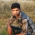 FreelancerNasim