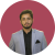 Hamza989247