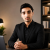 SEOwithAmir
