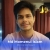 seoworker20