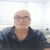 Mebia467997