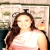 Jessica59797