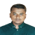 RashidulRanks