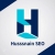 Muhammad511376
