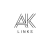 AkLinks677