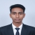 mdpolashuddin71
