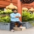 SEOSellerSunil