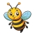Keti920353