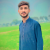 fakharhasnain