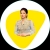 Farhana24