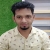 Mdfiruzhossain460332