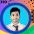 SEOKamolesh