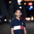 ontip230