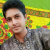 QuickSEO24