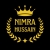 Nimra907768