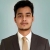 MarketingWizard
