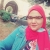 Rose673364