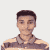 hasibulislam01