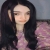 saima217727